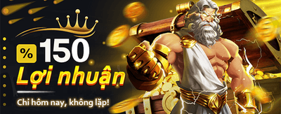 Nền tảng casino trực tuyến CW05
