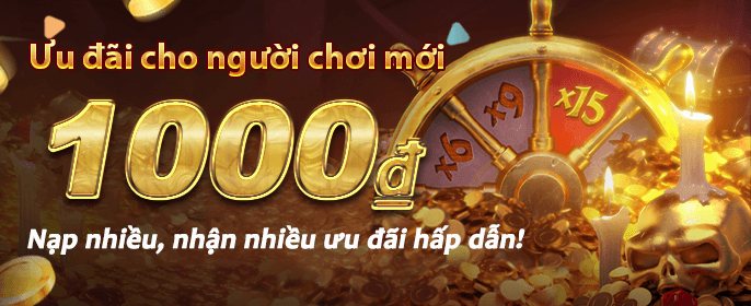 Chào mừng đến với cw05 casino
