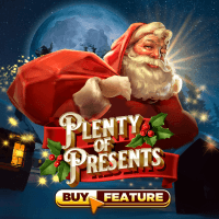 Rất Nhiều Quà Tặng game icon