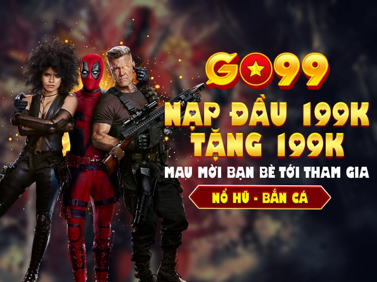 Ưu Đãi Nạp Lần Đầu Siêu Cấp promotion banner