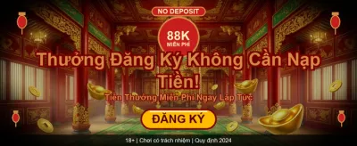 World-Class Casino Experience