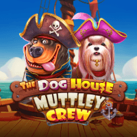 The Dog House - Muttley Crew thumbnail