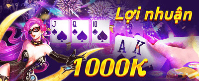 New Registration Promotion