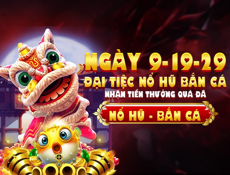 Khuyến Mãi Nạp Lại Hàng Ngày promotion banner