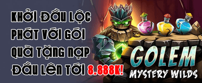 Giao diện sảnh game hiện đại tại CW05 Casino
