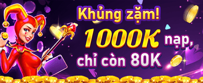 Thể thao trực tuyến CW05 Casino