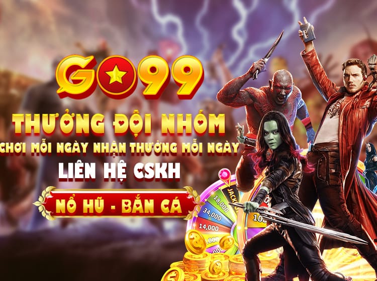 Vòng Quay May Mắn promotion image