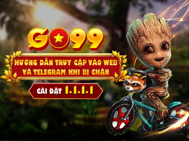Thưởng Chào Mừng Thành Viên Mới 100% promotion banner