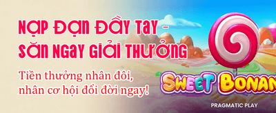 Khuyến mãi hấp dẫn tại CW05 Casino