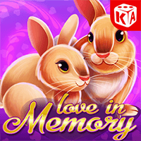 Ký Ức Tình Yêu icon