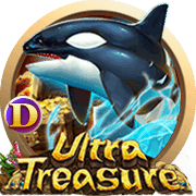 Kho Báu Khổng Lồ thumbnail