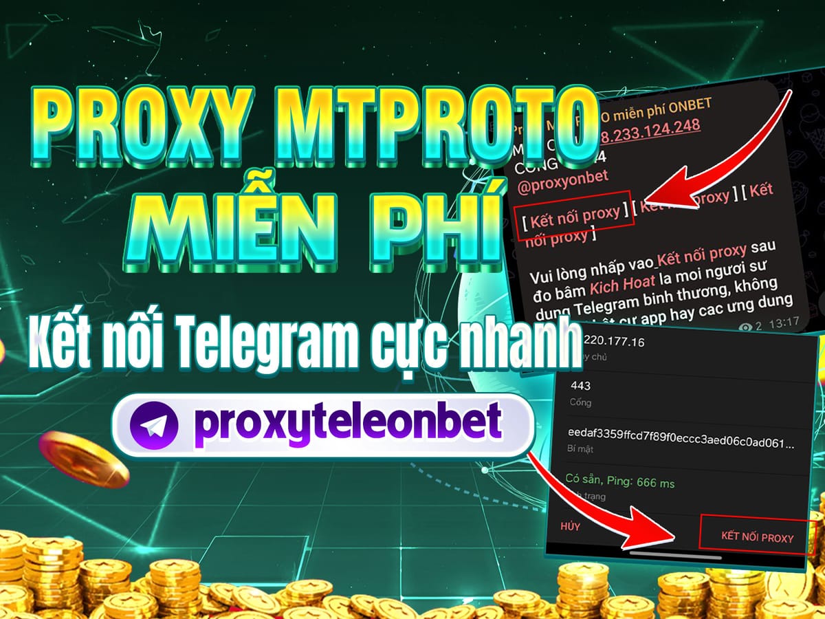 Vòng Quay Miễn Phí Slots Jackpot promotion banner