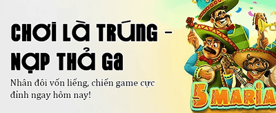 cw05 casino quốc tế