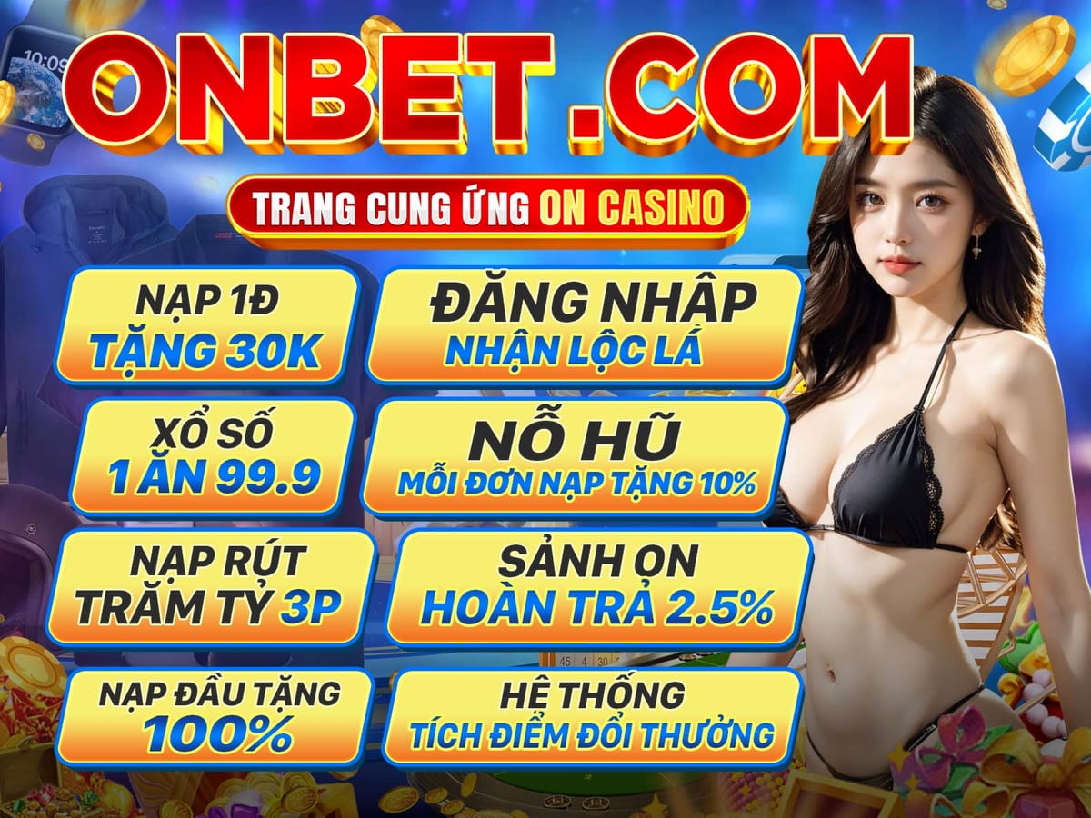 Siêu Ưu Đãi Cuối Tuần promotion image