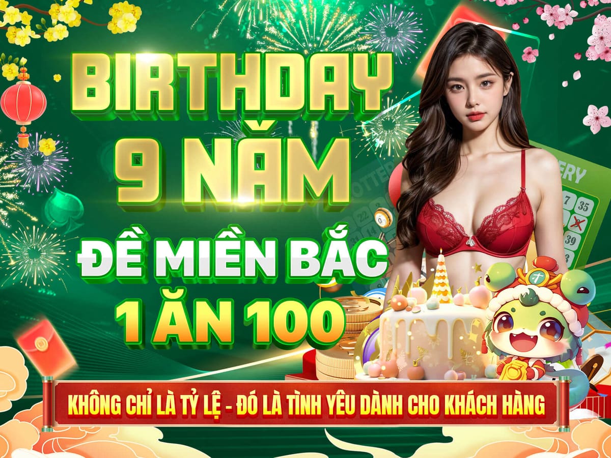 Hoàn Trả VIP Hàng Tuần Không Giới Hạn promotion banner