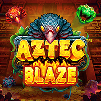 NGỌN LỬA AZTEC thumbnail