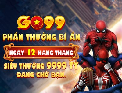 Weekend Jackpot Event