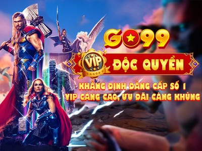 Giao diện sòng bạc trực tuyến hiện đại tại CW05 Casino