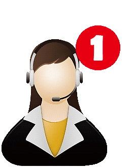 Trung tâm trợ giúp cw05 casino