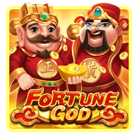 Trời Ban Tài Lộc game icon