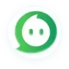 Trung tâm trợ giúp cw05 casino